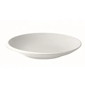 VILLEROY ET BOCH NEW 10-4264-2701